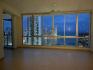 PENTHOUSE NEAR URRACA PARK, PANAMA CITY, PH MARINA PARK, SPECTACULAR VIEWS OF THE CITY, 3 BEDROOMS.