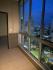 PENTHOUSE NEAR URRACA PARK, PANAMA CITY, PH MARINA PARK, SPECTACULAR VIEWS OF THE CITY, 3 BEDROOMS.