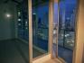 PENTHOUSE NEAR URRACA PARK, PANAMA CITY, PH MARINA PARK, SPECTACULAR VIEWS OF THE CITY, 3 BEDROOMS.