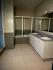 PENTHOUSE NEAR URRACA PARK, PANAMA CITY, PH MARINA PARK, SPECTACULAR VIEWS OF THE CITY, 3 BEDROOMS.