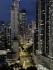 PENTHOUSE NEAR URRACA PARK, PANAMA CITY, PH MARINA PARK, SPECTACULAR VIEWS OF THE CITY, 3 BEDROOMS.