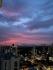 PENTHOUSE NEAR URRACA PARK, PANAMA CITY, PH MARINA PARK, SPECTACULAR VIEWS OF THE CITY, 3 BEDROOMS.