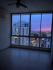 PENTHOUSE NEAR URRACA PARK, PANAMA CITY, PH MARINA PARK, SPECTACULAR VIEWS OF THE CITY, 3 BEDROOMS.