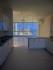 PENTHOUSE NEAR URRACA PARK, PANAMA CITY, PH MARINA PARK, SPECTACULAR VIEWS OF THE CITY, 3 BEDROOMS.