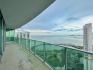 ELEGANT PENTHOUSE PH ALLURE AT THE PARK, AV. BALBOA, OCEAN VIEW, 4 BR