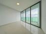 ELEGANTE PENTHOUSE PH ALLURE AT THE PARK, AV. BALBOA, VISTA AL MAR, 4 HAB