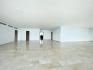 ELEGANTE PENTHOUSE PH ALLURE AT THE PARK, AV. BALBOA, VISTA AL MAR, 4 HAB