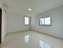 ELEGANTE PENTHOUSE PH ALLURE AT THE PARK, AV. BALBOA, VISTA AL MAR, 4 HAB