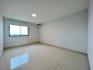 ELEGANTE PENTHOUSE PH ALLURE AT THE PARK, AV. BALBOA, VISTA AL MAR, 4 HAB
