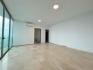 ELEGANTE PENTHOUSE PH ALLURE AT THE PARK, AV. BALBOA, VISTA AL MAR, 4 HAB