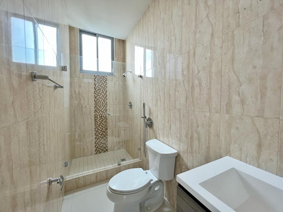 ELEGANTE PENTHOUSE PH ALLURE AT THE PARK, AV. BALBOA, VISTA AL MAR, 4 HAB