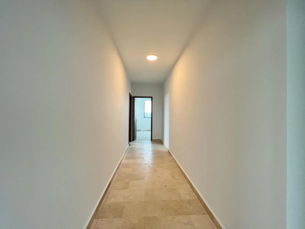 ELEGANTE PENTHOUSE PH ALLURE AT THE PARK, AV. BALBOA, VISTA AL MAR, 4 HAB