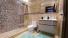 LUXURY AND SOPHISTICATION FURNISHED PENTHOUSE YACHT CLUB AV BALBOA 3 ROOMS PRIVATE POOL