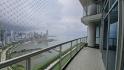 LUJO Y SOFISTICACIÓN PENTHOUSE AMOBLADO YACHT CLUB AV BALBOA 3 HAB PISCINA PRIVADA