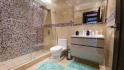 LUJO Y SOFISTICACIÓN PENTHOUSE AMOBLADO YACHT CLUB AV BALBOA 3 HAB PISCINA PRIVADA