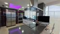LUJO Y SOFISTICACIÓN PENTHOUSE AMOBLADO YACHT CLUB AV BALBOA 3 HAB PISCINA PRIVADA