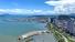 SPECTACULAR PENTHOUSE IN PH WATERS ON THE BAY, AVE BALBOA, 4 BDR, PANORAMIC VIEW