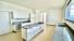 SPECTACULAR PENTHOUSE IN PH WATERS ON THE BAY, AVE BALBOA, 4 BDR, PANORAMIC VIEW