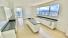 SPECTACULAR PENTHOUSE IN PH WATERS ON THE BAY, AVE BALBOA, 4 BDR, PANORAMIC VIEW