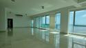 ESPACIOSO PENTHOUSE, PH OCEAN ONE, COSTA DEL ESTE, 4 HABITACIONES, ESPECTACULARES VISTAS