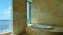 ESPACIOSO PENTHOUSE, PH OCEAN ONE, COSTA DEL ESTE, 4 HABITACIONES, ESPECTACULARES VISTAS