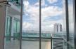 ESPACIOSO PENTHOUSE, PH OCEAN ONE, COSTA DEL ESTE, 4 HABITACIONES, ESPECTACULARES VISTAS