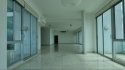 ESPACIOSO PENTHOUSE, PH OCEAN ONE, COSTA DEL ESTE, 4 HABITACIONES, ESPECTACULARES VISTAS