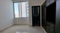 ESPACIOSO PENTHOUSE, PH OCEAN ONE, COSTA DEL ESTE, 4 HABITACIONES, ESPECTACULARES VISTAS