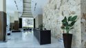 ESPACIOSO PENTHOUSE, PH OCEAN ONE, COSTA DEL ESTE, 4 HABITACIONES, ESPECTACULARES VISTAS