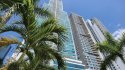 ESPACIOSO PENTHOUSE, PH OCEAN ONE, COSTA DEL ESTE, 4 HABITACIONES, ESPECTACULARES VISTAS