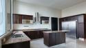 ESPACIOSO PENTHOUSE, PH OCEAN ONE, COSTA DEL ESTE, 4 HABITACIONES, ESPECTACULARES VISTAS
