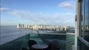 ESPACIOSO PENTHOUSE, PH OCEAN ONE, COSTA DEL ESTE, 4 HABITACIONES, ESPECTACULARES VISTAS