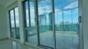 ESPACIOSO PENTHOUSE, PH OCEAN ONE, COSTA DEL ESTE, 4 HABITACIONES, ESPECTACULARES VISTAS