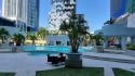 ESPACIOSO PENTHOUSE, PH OCEAN ONE, COSTA DEL ESTE, 4 HABITACIONES, ESPECTACULARES VISTAS