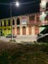 PANAMA, CASCO ANTIGUO, BUILDING AVAILABLE IN CALLE 13, SAN FELIPE.