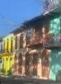 PANAMA, CASCO ANTIGUO, BUILDING AVAILABLE IN CALLE 13, SAN FELIPE.