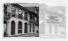 PANAMA, CASCO ANTIGUO, BUILDING AVAILABLE IN CALLE 13, SAN FELIPE.