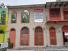 PANAMA, CASCO ANTIGUO, BUILDING AVAILABLE IN CALLE 13, SAN FELIPE.