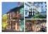 PANAMA, CASCO ANTIGUO, BUILDING AVAILABLE IN CALLE 13, SAN FELIPE.