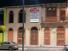 PANAMA, CASCO ANTIGUO, BUILDING AVAILABLE IN CALLE 13, SAN FELIPE.