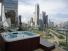 PENTHOUSE PH WHITE AV BALBOA 3 BDR SEA VIEW