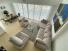 PENTHOUSE PH WHITE AV BALBOA 3 BDR SEA VIEW