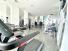 PENTHOUSE PH WHITE AV BALBOA 3 BDR SEA VIEW