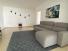 PENTHOUSE PH WHITE AV BALBOA 3 BDR SEA VIEW