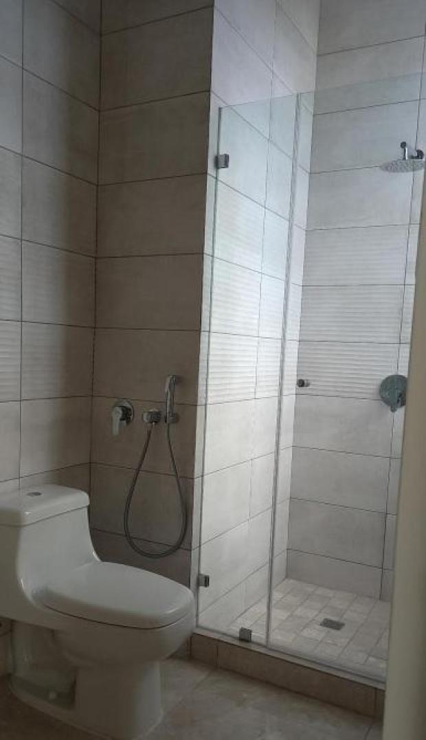 PENTHOUSE À BELLA VISTA, PH COSTANERA, 4 CHAMBRES, VUE MER, TOUT NEUF