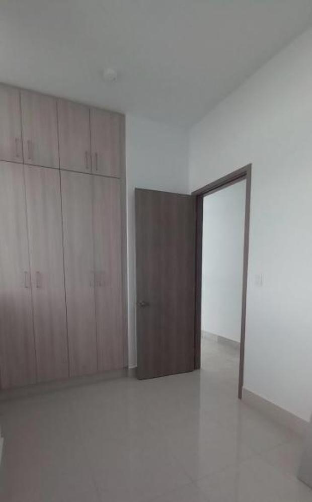 PENTHOUSE À BELLA VISTA, PH COSTANERA, 4 CHAMBRES, VUE MER, TOUT NEUF