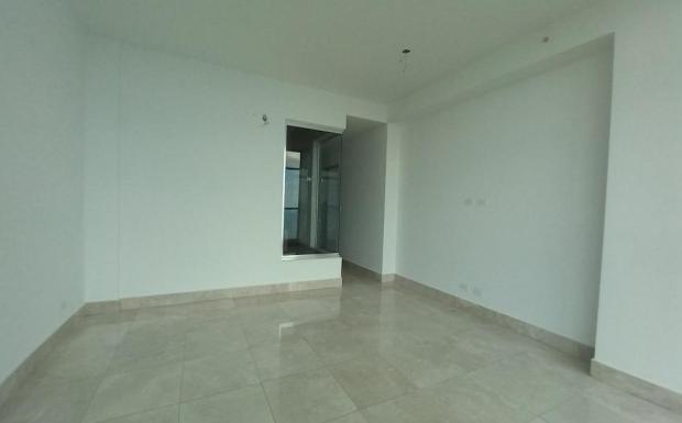 PENTHOUSE À BELLA VISTA, PH COSTANERA, 4 CHAMBRES, VUE MER, TOUT NEUF
