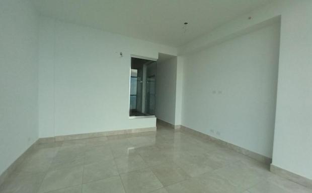 PENTHOUSE IN BELLA VISTA, PH COSTANERA, 4 ROOMS, SEA VIEW, BRAND NEW