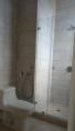 PENTHOUSE À BELLA VISTA, PH COSTANERA, 4 CHAMBRES, VUE MER, TOUT NEUF
