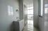 PENTHOUSE À BELLA VISTA, PH COSTANERA, 4 CHAMBRES, VUE MER, TOUT NEUF